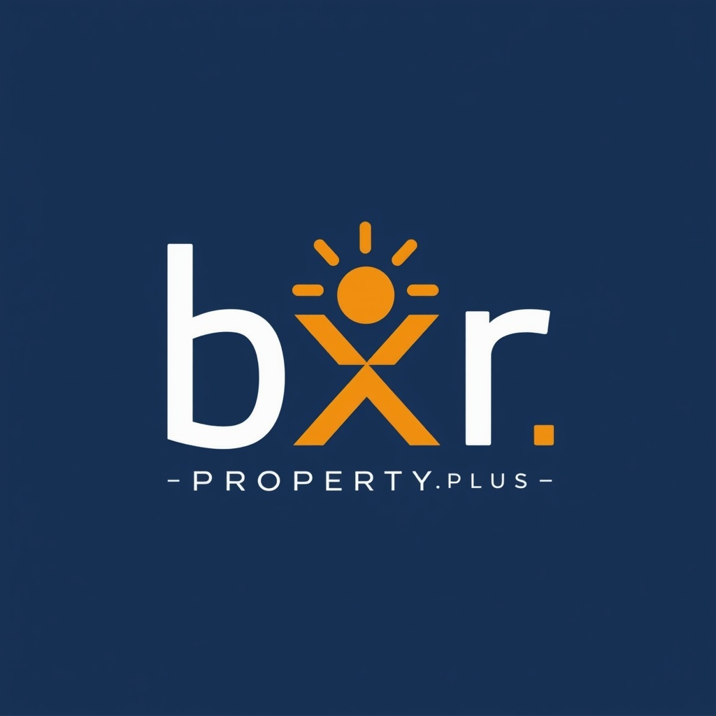 Bxrproperty